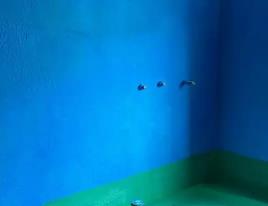 浑江卫生间测漏水多少钱