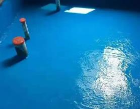 浑江漏水检测公司电话