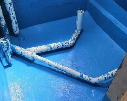 浑江卫生间测漏水电话