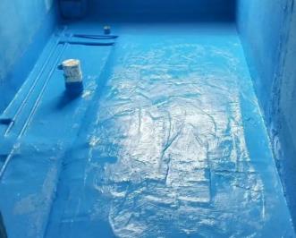 浑江漏水检测电话