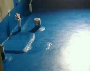 浑江卫生间测漏水多少钱