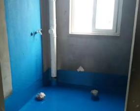 浑江卫生间渗水维修公司为您分享浑江卫生间防水的细节