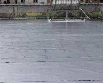 浑江测漏水电话