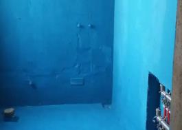 浑江楼顶漏水维修公司为您专业分享下浑江阳台漏水维修的几种解决办法。