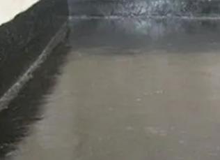 浑江楼顶漏水维修公司为您分享浑江楼顶漏水维修的维修方法