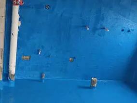 浑江卫生间测漏水电话