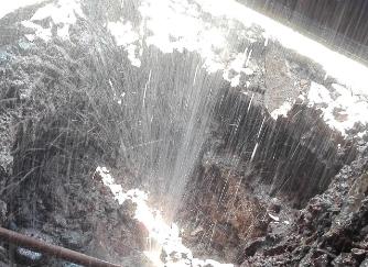 浑江楼顶漏水维修公司分享下一次检漏多少钱