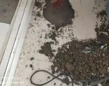 浑江楼顶渗水公司分享下浑江卫生间测漏水方法和方法的详细分解。